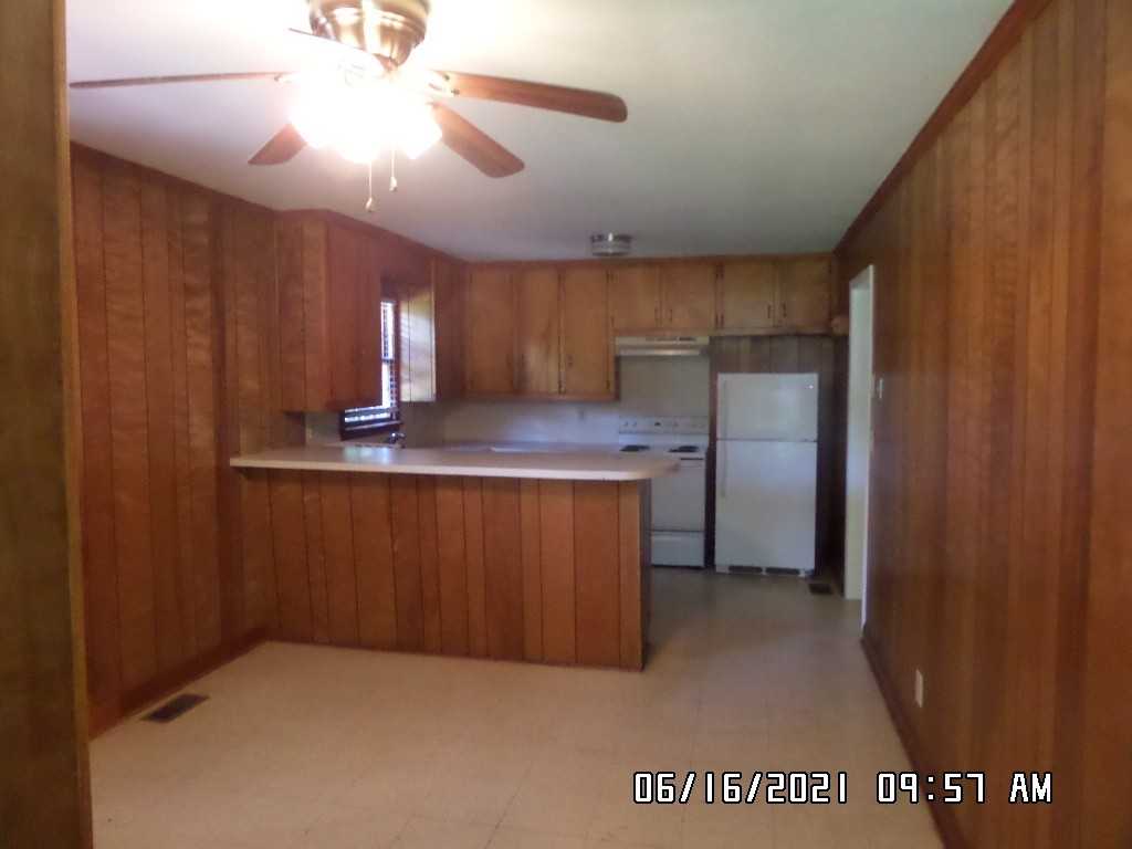 4360 Cauble Rd - Photo 3 of 13