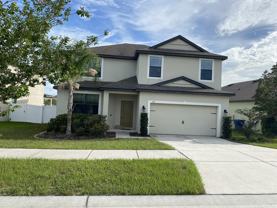610 Silverthorn Pl - Photo 1 of 1