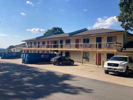 featured image of 25 Osage Ridge Road #06