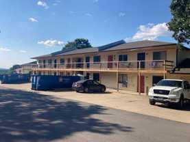 25 Osage Ridge Road #06 - Photo 1 of 1