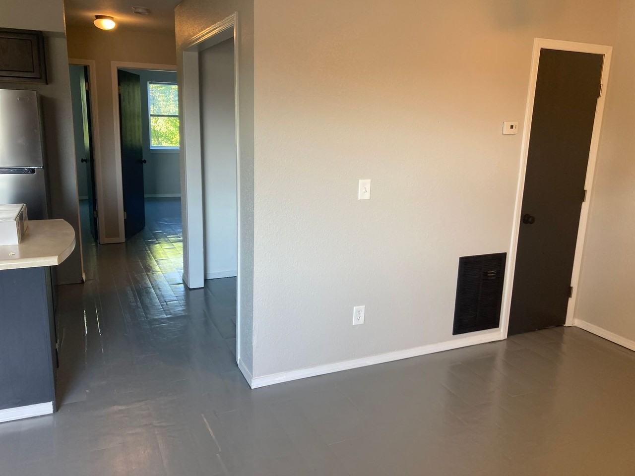 31 Osage Ridge Rd #7 - Photo 4 of 9
