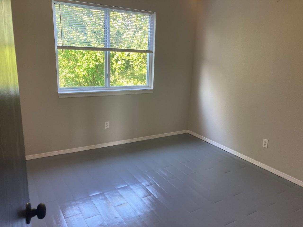 31 Osage Ridge Rd #7 - Photo 6 of 9