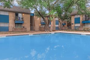 featured image of 3737 Hillcroft Ave