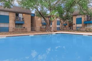 3737 Hillcroft Apartments - Photo 1 of 1