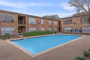 Ashley Square Apartments - Photo 1 of 1