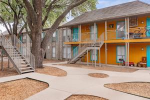 featured image of 6363 Skyline Drive