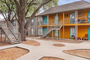 Inglewood Village Apartments - Photo 1 of 1