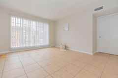 Southern Oaks Apartments - Photo 1 of 1