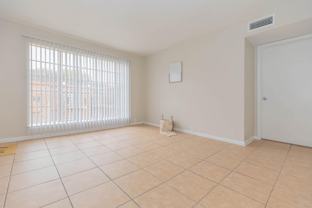 Southern Oaks Apartments - Photo 1 of 1