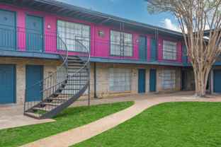 Unity Pointe Apartments - Photo 1 of 1