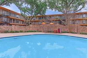 featured image of 6320 Windswept Ln