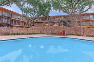 Windswept Gardens Apartments - Photo 1 of 1