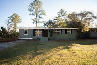 700 16th Ave - Photo 1 of 1