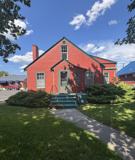 322 W Spruce St #322A - Photo 1 of 1