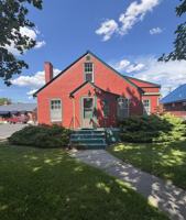 featured image of 322 W Spruce St #322A