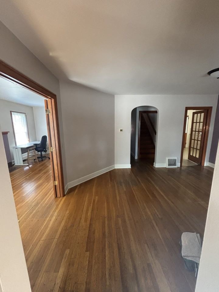 322 W Spruce St #322A - Photo 2 of 12