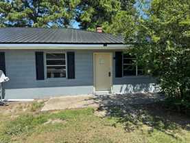 Magnolia521-523 - Photo 1 of 1