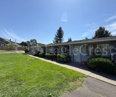 featured image of 1037 Sw Puff Ln