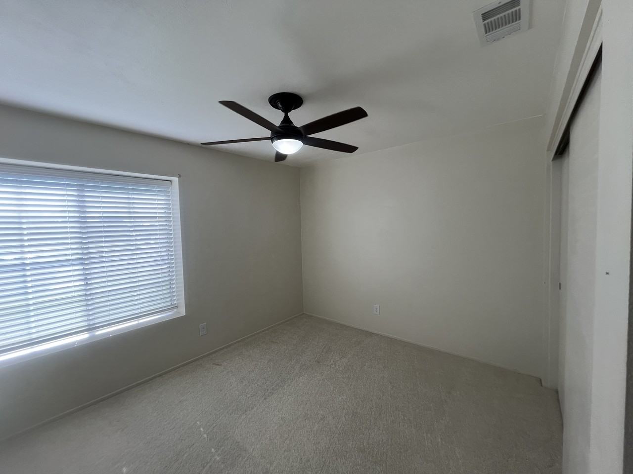 6843 Grove Ave - Photo 2 of 23