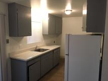 931 S Davis St - Photo 1 of 1