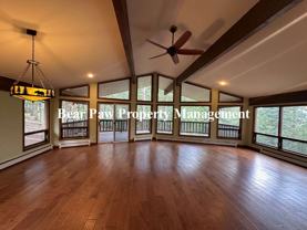 33550 Woodland Dr - Photo 1 of 1