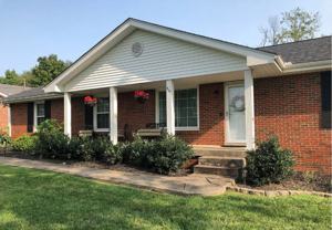 407 Mason Ln - Photo 1 of 1