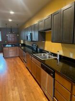 646 Westgate Ave - Photo 1 of 1