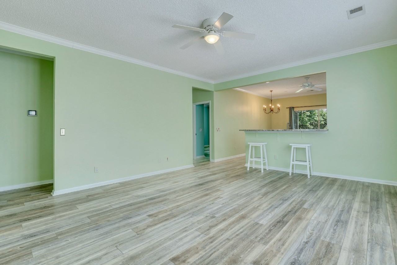 8 Basket Walk Dr - Photo 2 of 31