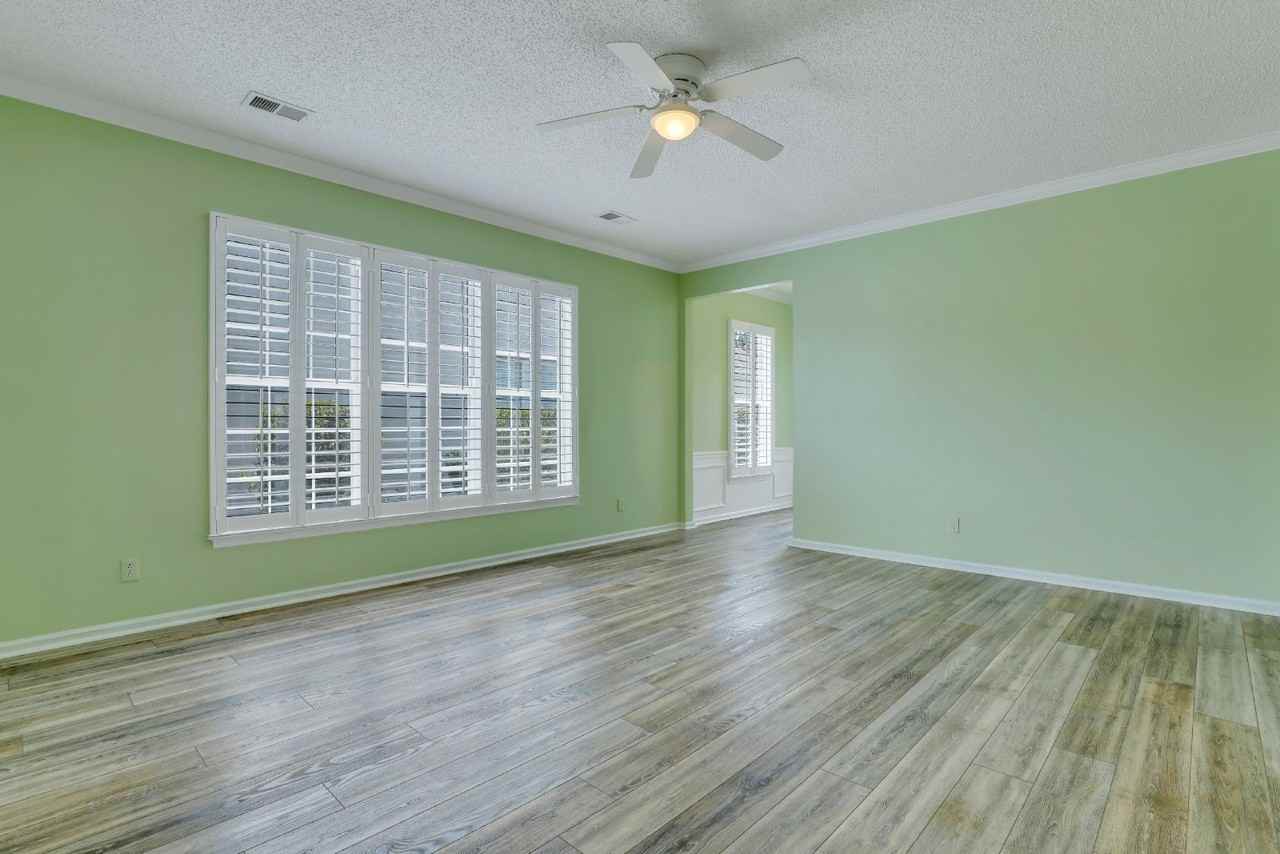 8 Basket Walk Dr - Photo 3 of 31