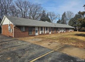 1001 Brickyard Rd #1 - Photo 1 of 1