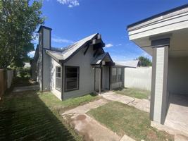 featured image of 9615 Vale