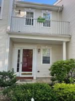 featured image of 402 Harvest Ln