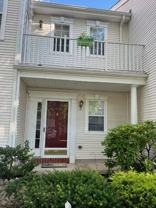 402 Harvest Ln - Photo 1 of 1