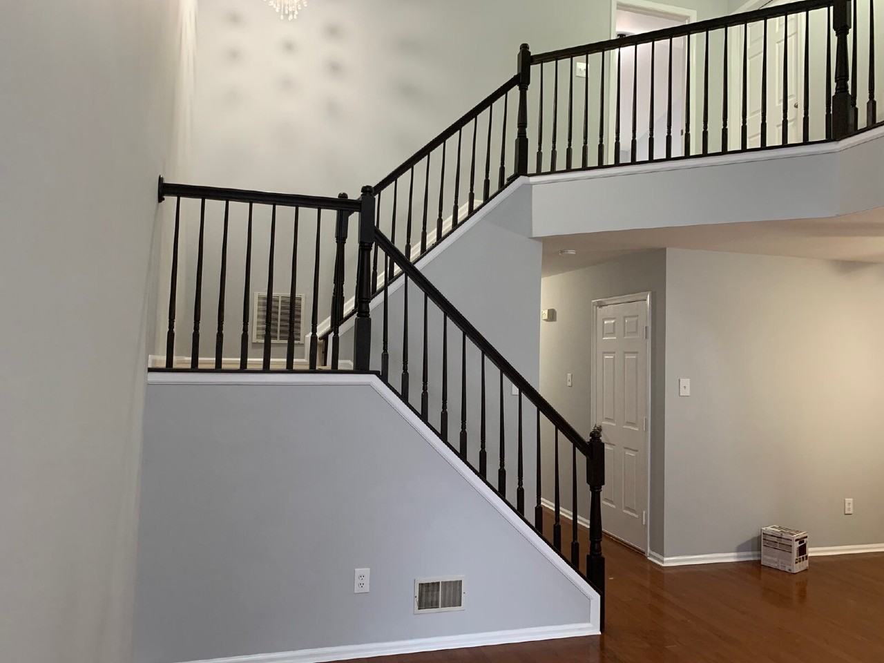 402 Harvest Ln - Photo 3 of 17