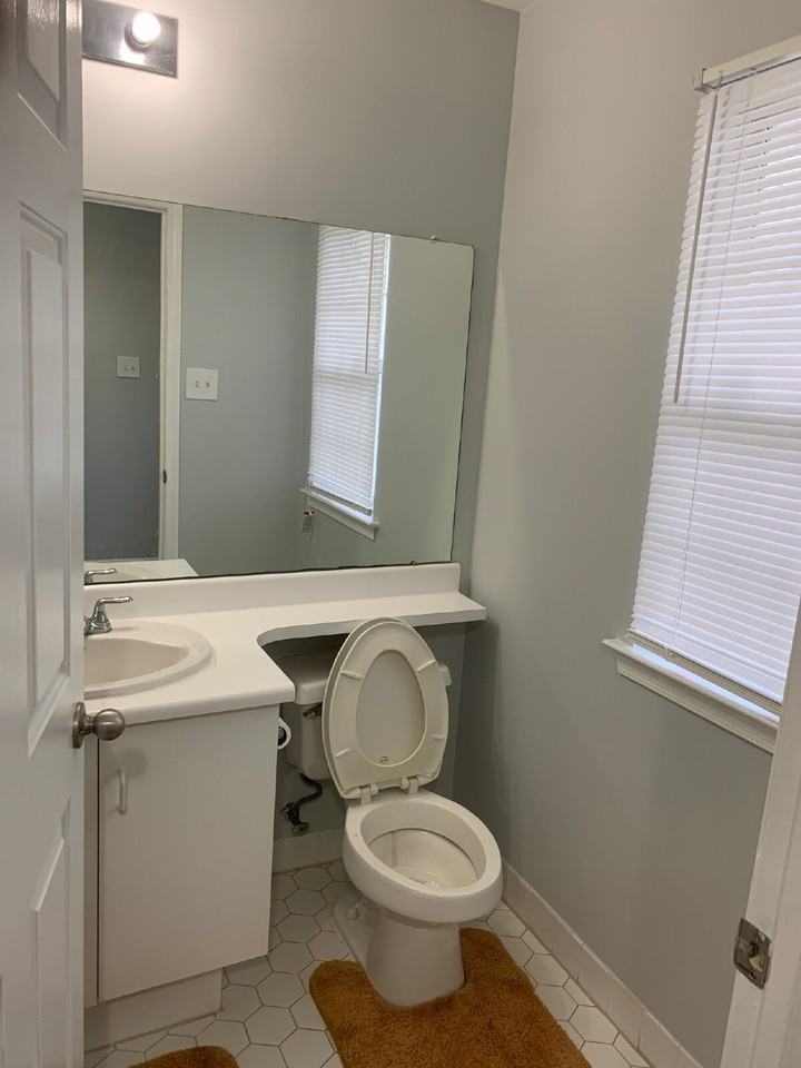 402 Harvest Ln - Photo 6 of 17