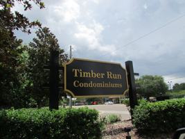 featured image of 5150 Playpen Dr #1