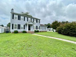 featured image of 4206 Buckhurst Dr