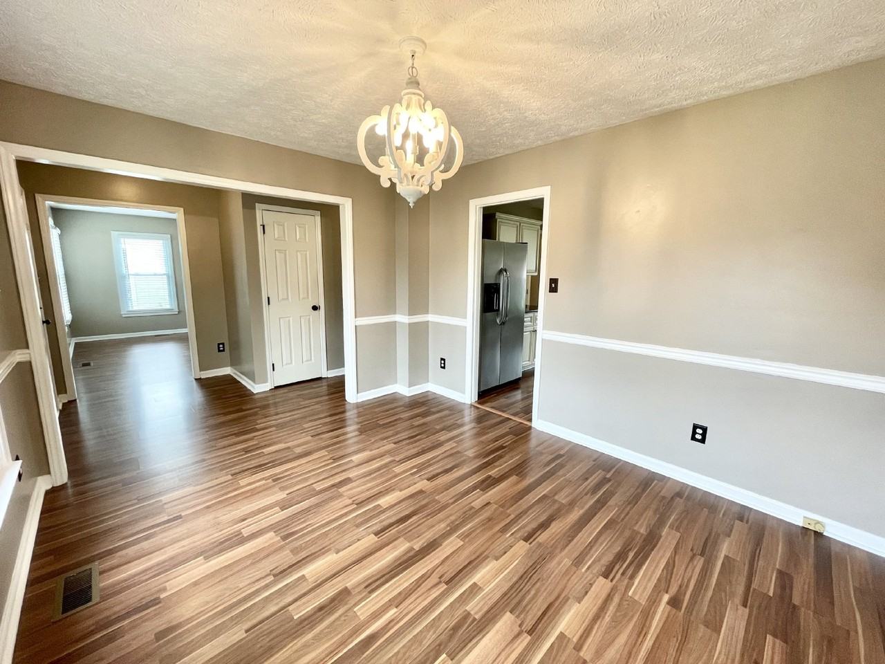 4206 Buckhurst Dr - Photo 6 of 29