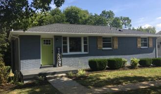 206 Bonnabrook Dr - Photo 1 of 1