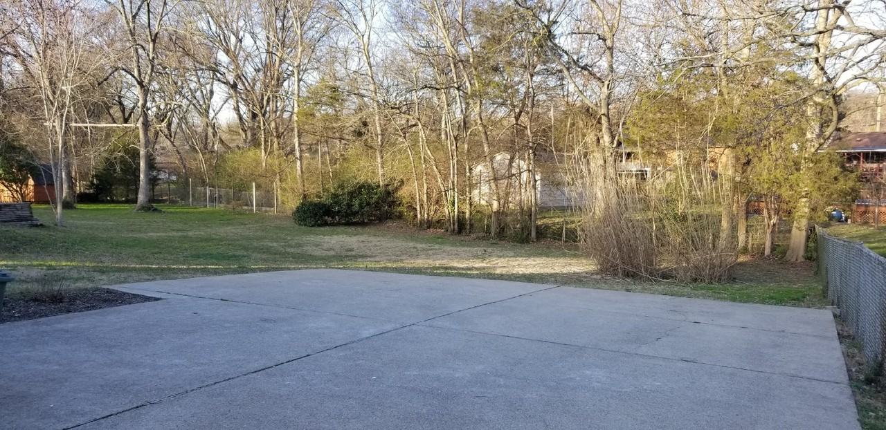 206 Bonnabrook Dr - Photo 4 of 28