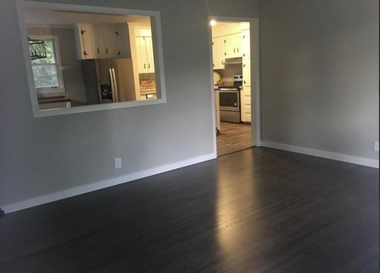 206 Bonnabrook Dr - Photo 6 of 28