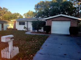 featured image of 9416 Rainbow Ln