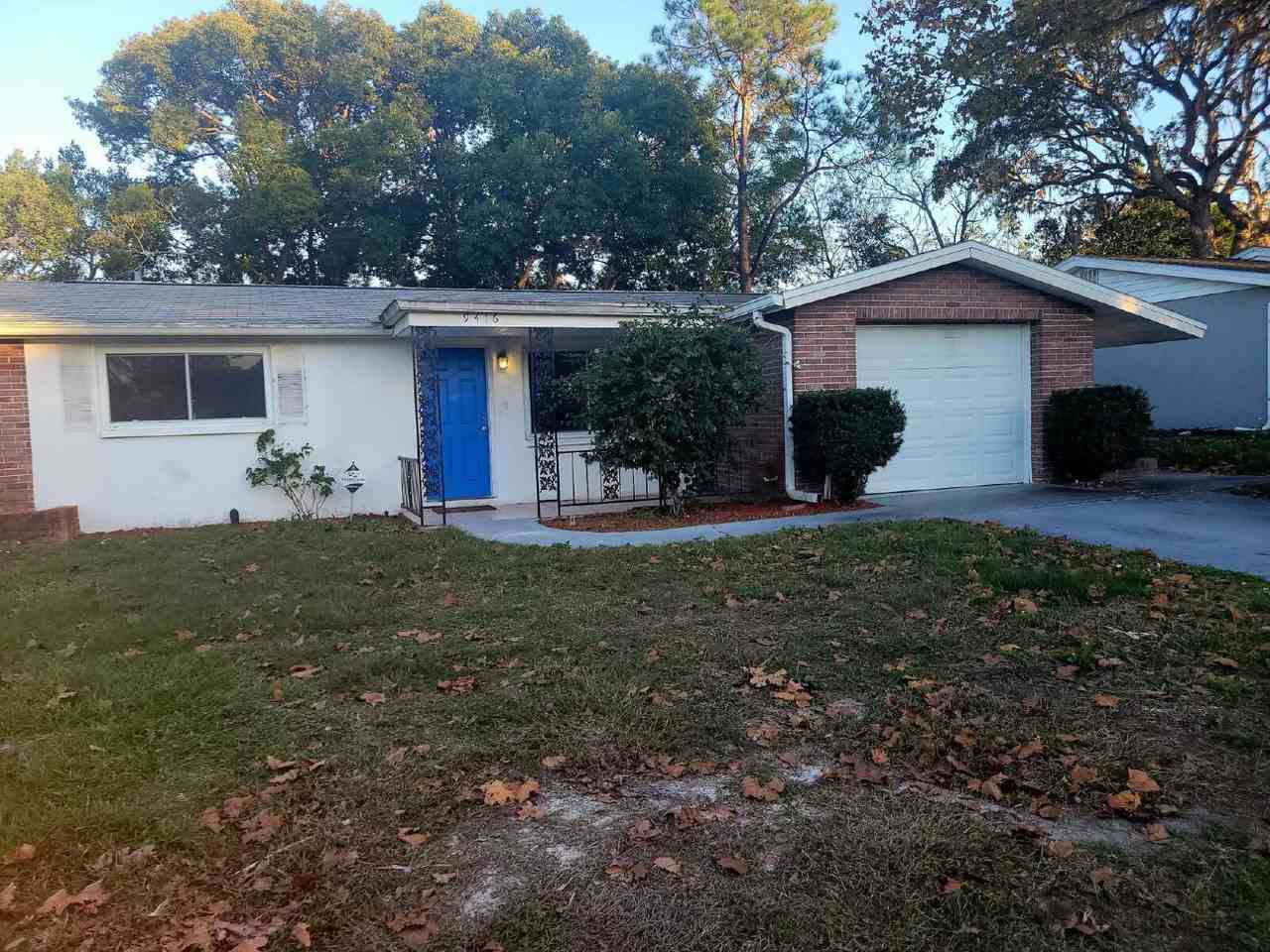 9416 Rainbow Ln - Photo 2 of 20