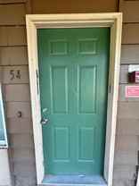 10235 Ne Prescott St #54 - Photo 1 of 1