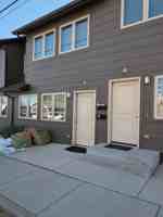 featured image of 70 West Layton Avenue #Apt F