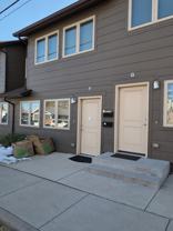 70 W Layton Ave Apt F #Apt F - Photo 1 of 1