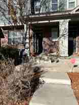 7420 E 8th Ave Unit 14 - Photo 1 of 1