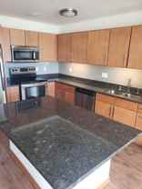 Building 6 Apartments - Photo 1 of 1