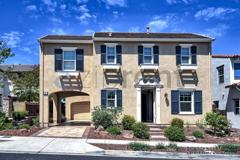 833 Griffon Ct - Photo 1 of 1