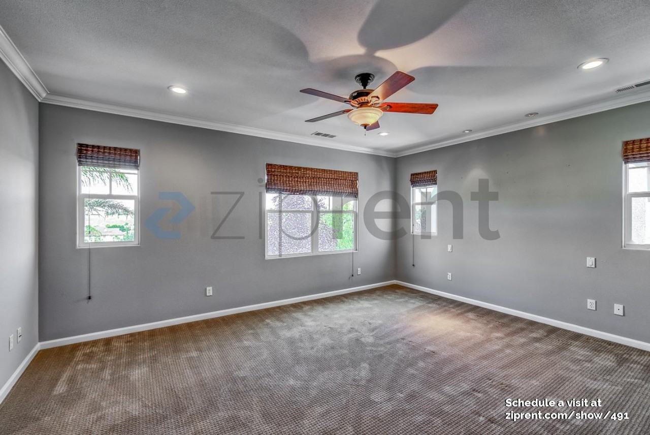 833 Griffon Ct - Photo 7 of 16